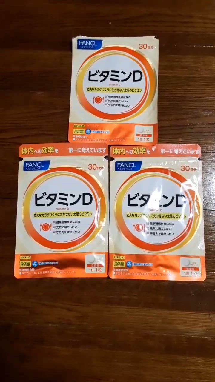 全体のレビュー動画のサムネイル | 8
