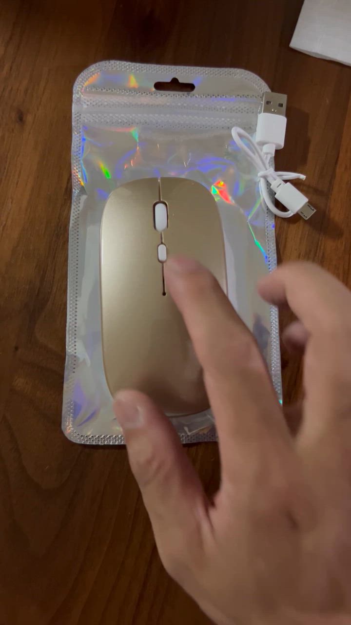 全体のレビュー動画のサムネイル | 12