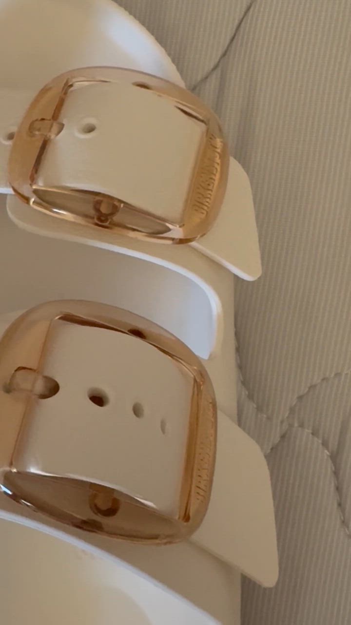 1件目のレビュー動画のサムネイル | 0