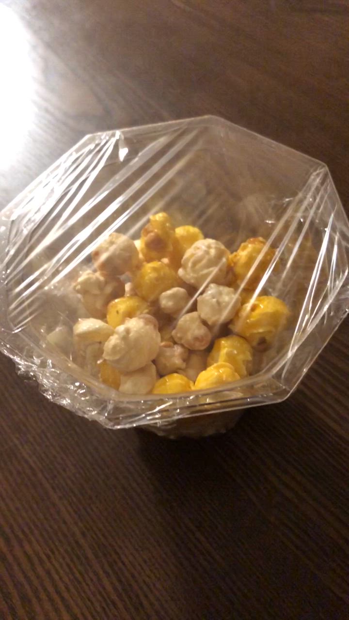 THE POPCORN MAKER PM-3600ポップコーンメーカ-おまけ×2 PM-3600 ポップコーンメーカー 家庭用 レシピ付 > 調理器具 - EC