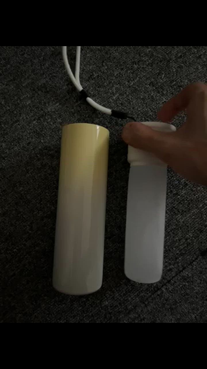 全体のレビュー動画のサムネイル | 8