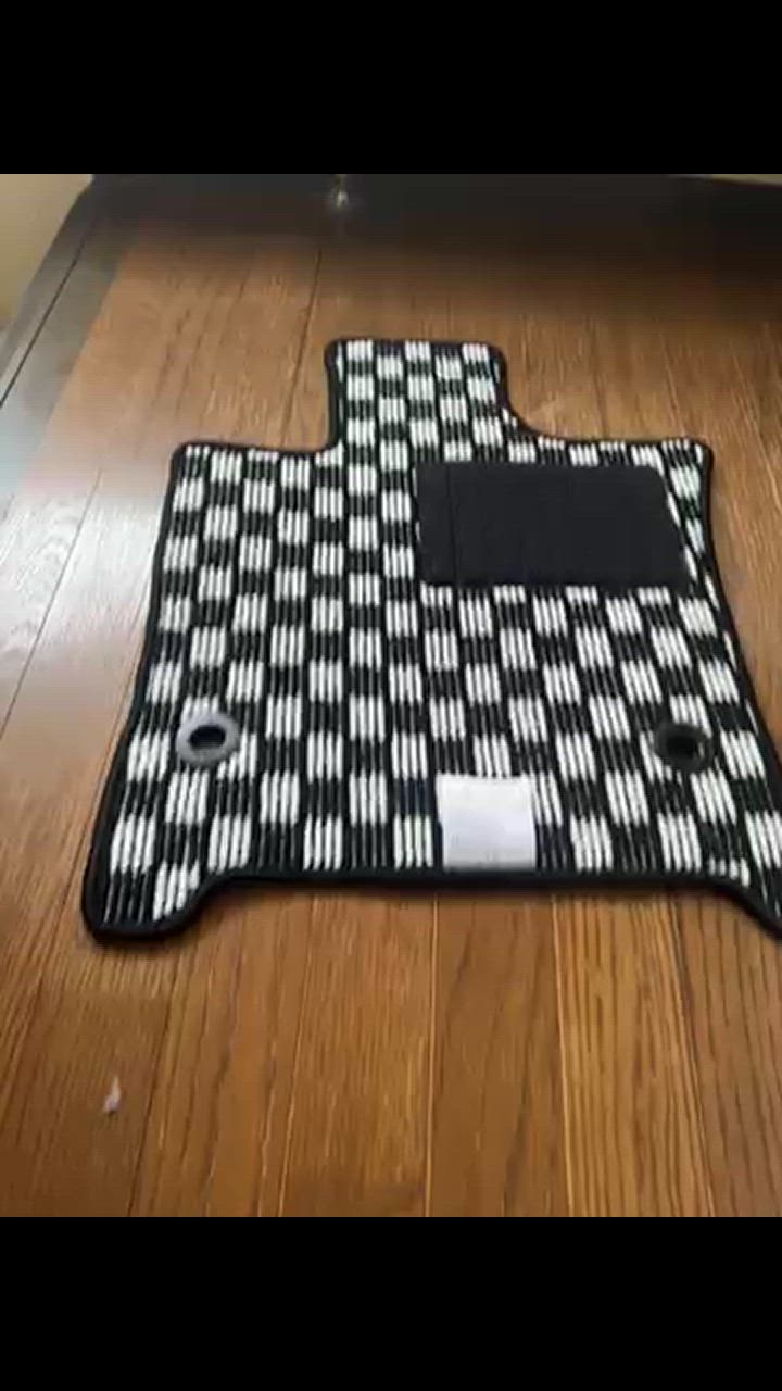 全体のレビュー動画のサムネイル | 0
