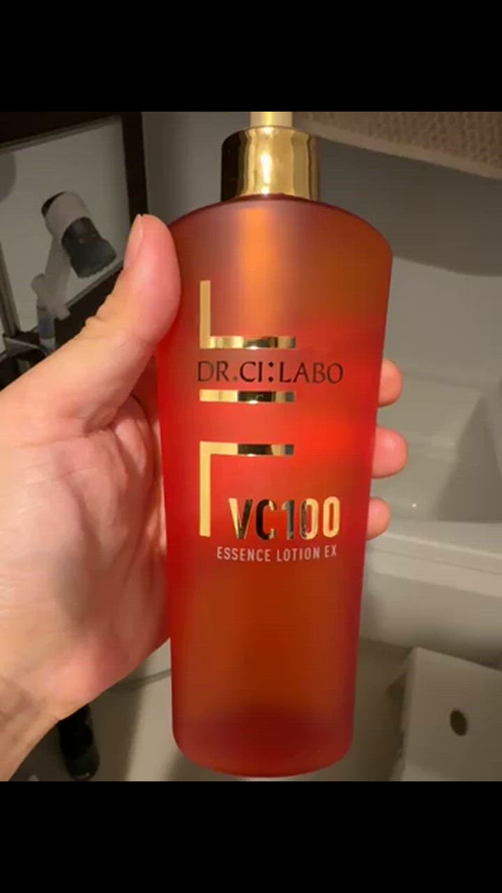 全体のレビュー動画のサムネイル | 5