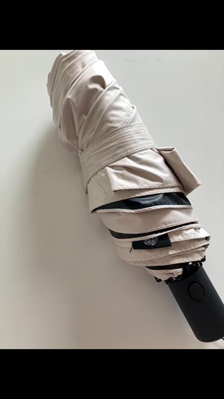 全体のレビュー動画のサムネイル | 4