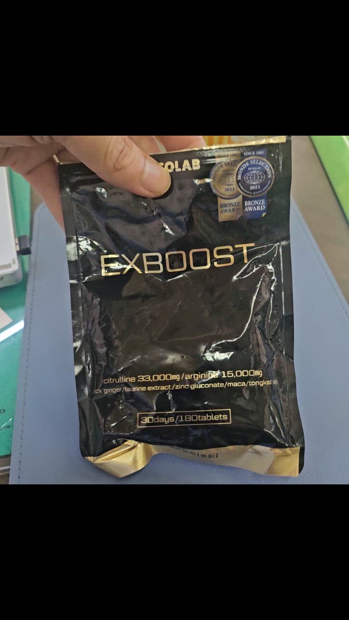 全体のレビュー動画のサムネイル | 6