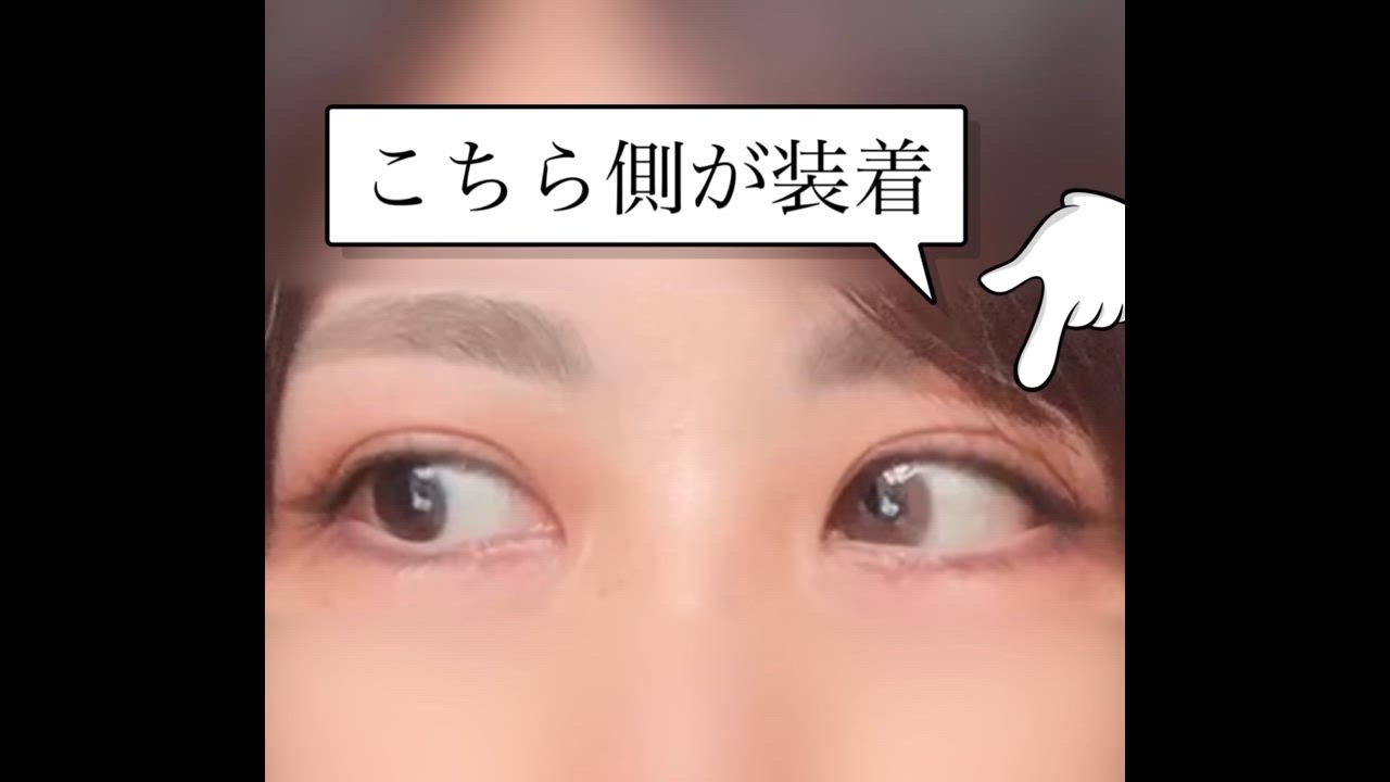 全体のレビュー動画のサムネイル | 0