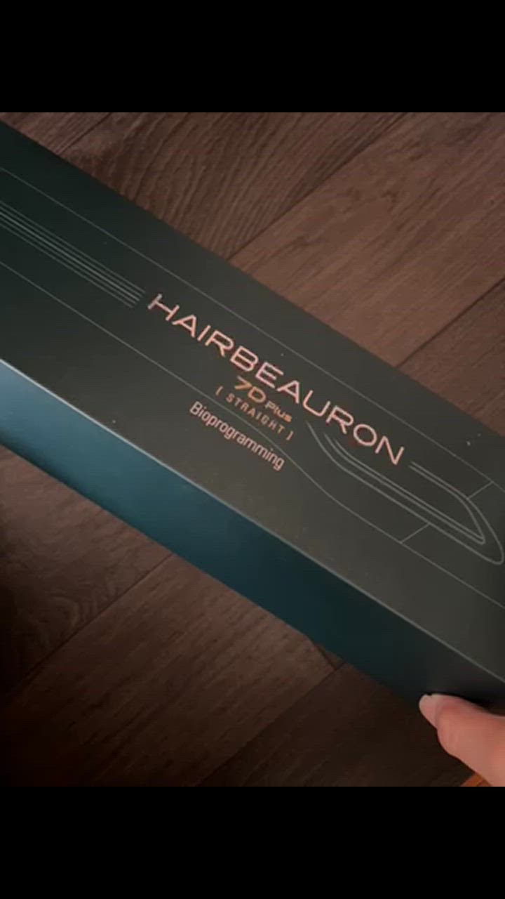 全体のレビュー動画のサムネイル | 0