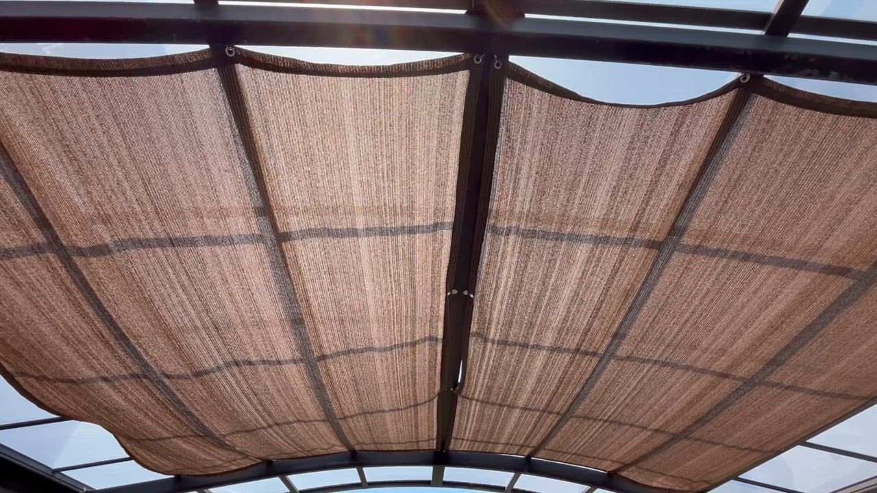1件目のレビュー動画のサムネイル | 0