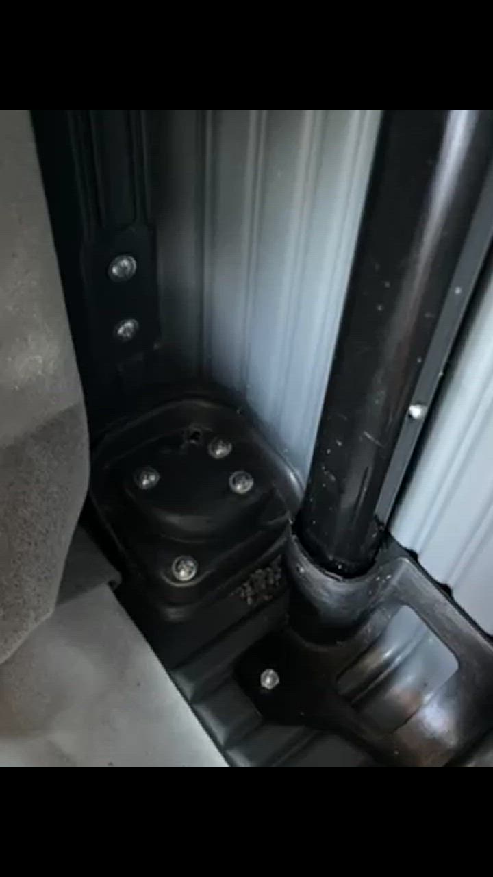 全体のレビュー動画のサムネイル | 0