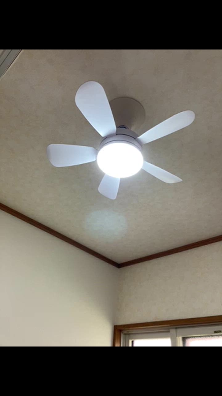 全体のレビュー動画のサムネイル | 9