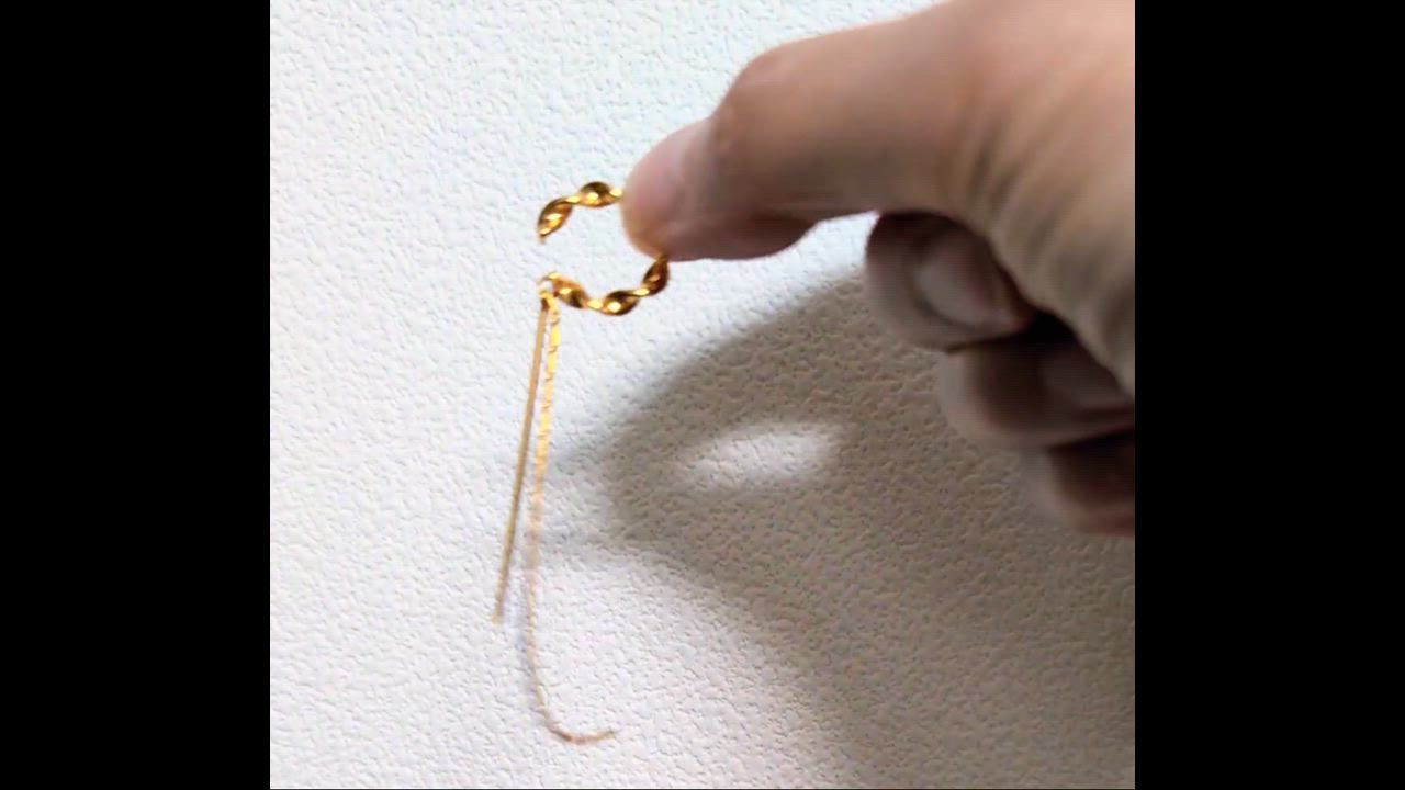 全体のレビュー動画のサムネイル | 0