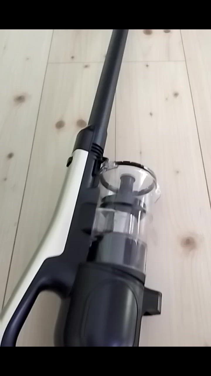 全体のレビュー動画のサムネイル | 18