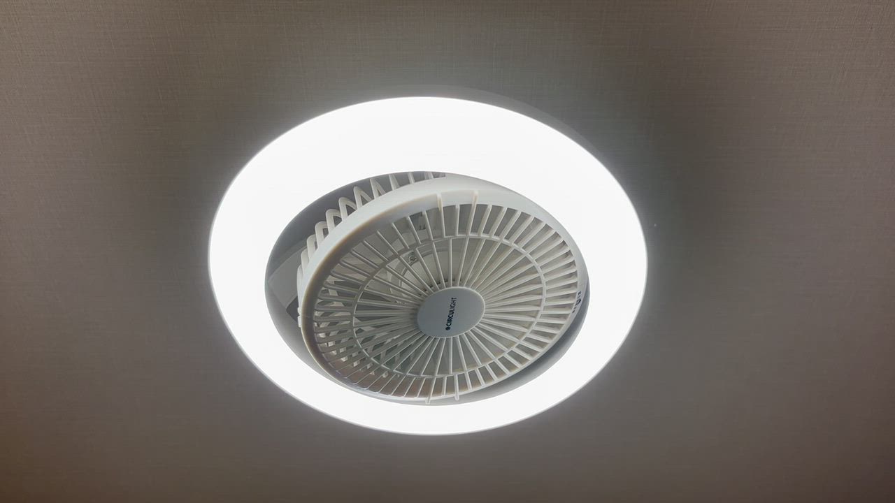 全体のレビュー動画のサムネイル | 0