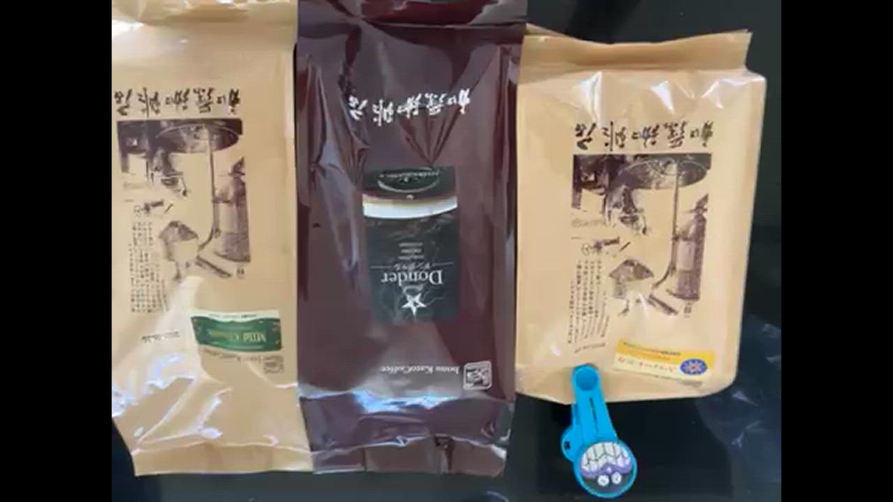 全体のレビュー動画のサムネイル | 1