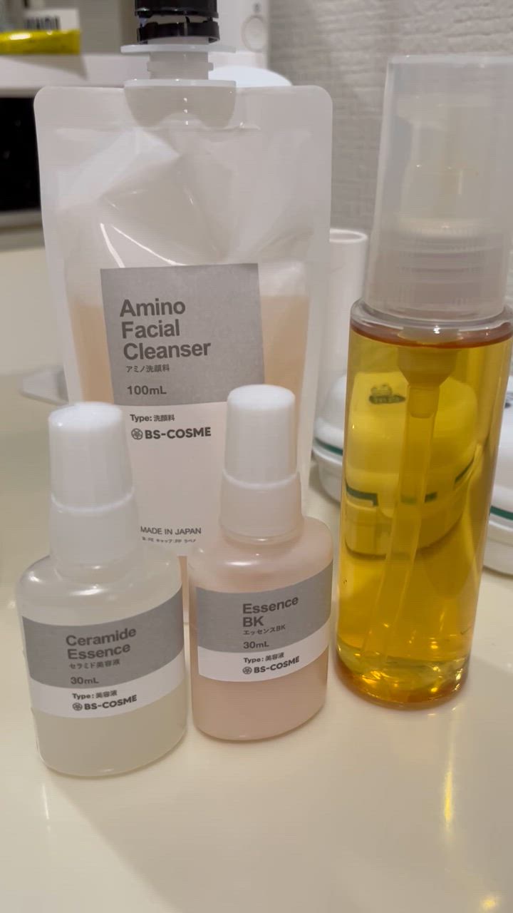 BIREN 洗顔　新品未使用 2025年最新】BIREN 洗顔の人気アイテム - メルカリ