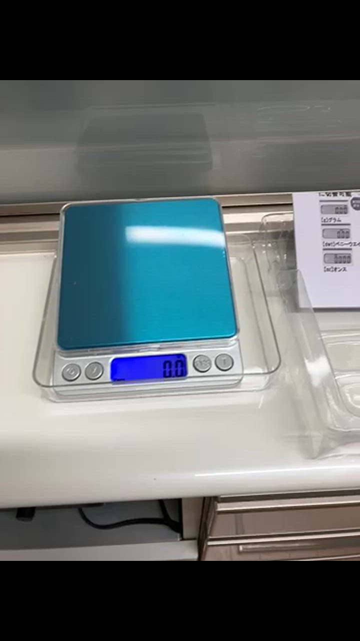 全体のレビュー動画のサムネイル | 7