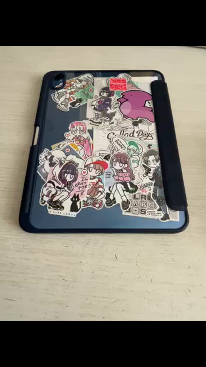 全体のレビュー動画のサムネイル | 1