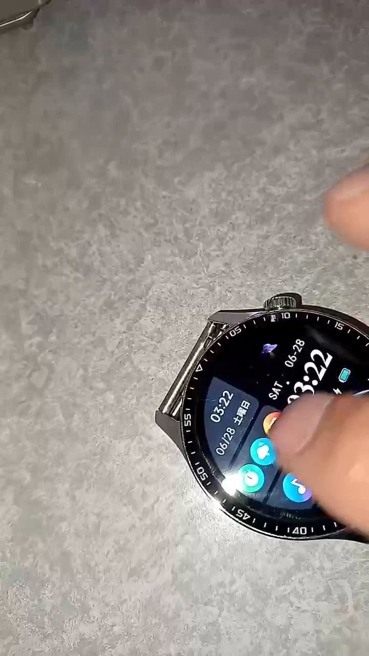 全体のレビュー動画のサムネイル | 0