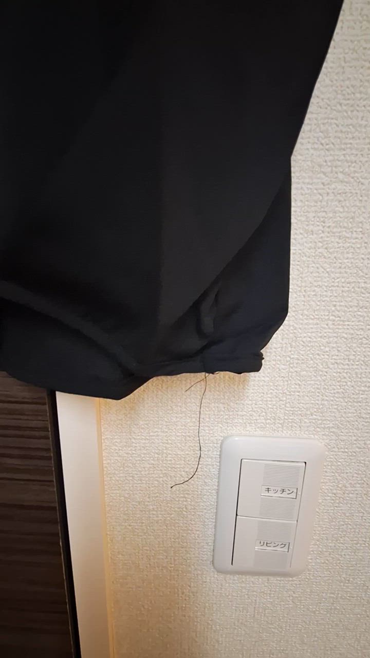全体のレビュー動画のサムネイル | 0
