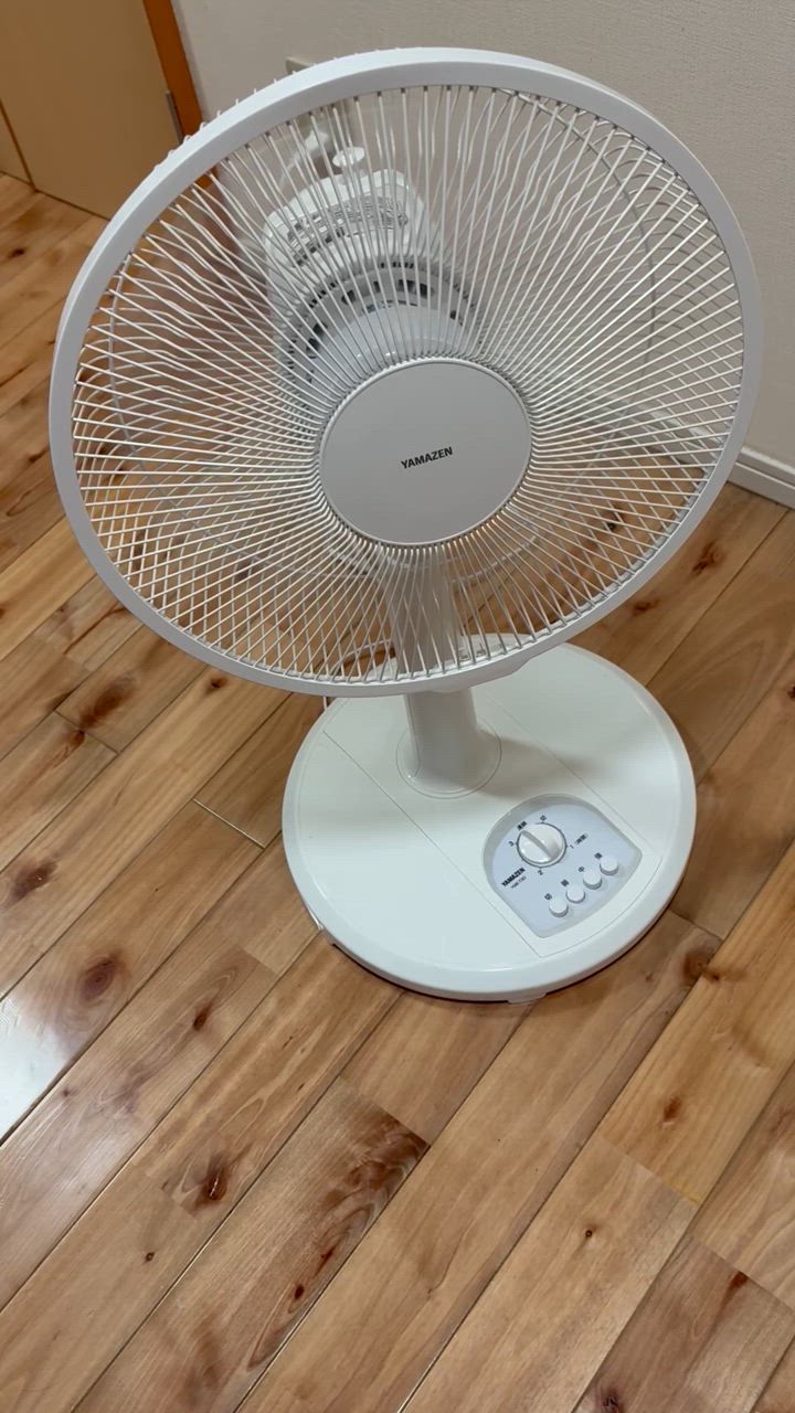 全体のレビュー動画のサムネイル | 1