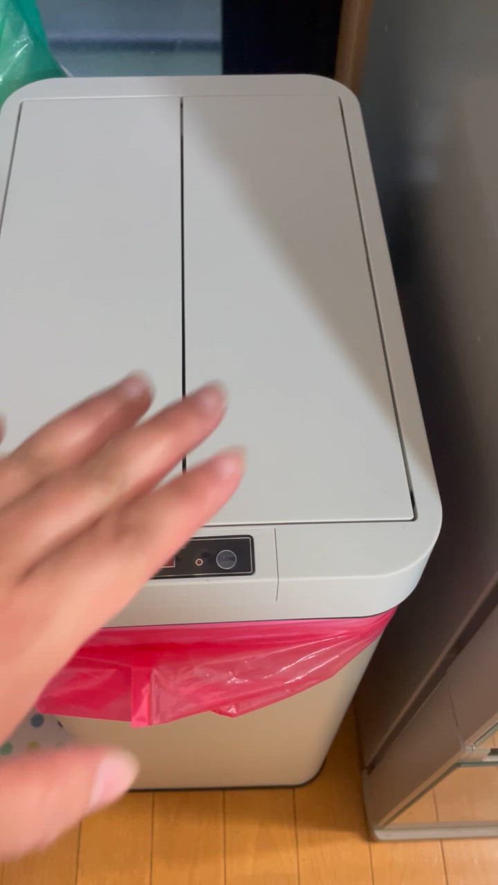 全体のレビュー動画のサムネイル | 2