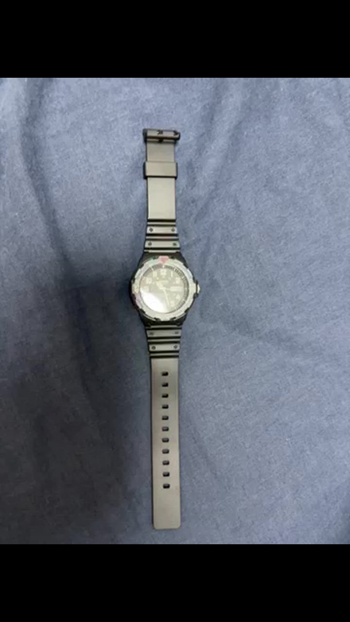 全体のレビュー動画のサムネイル | 0