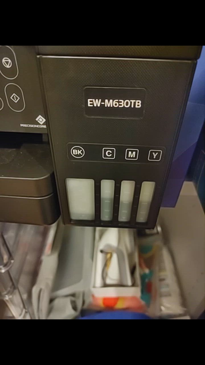 EPSON インクボトル YAD/HAR 4本セット 純正 エプソン ヤドカリ