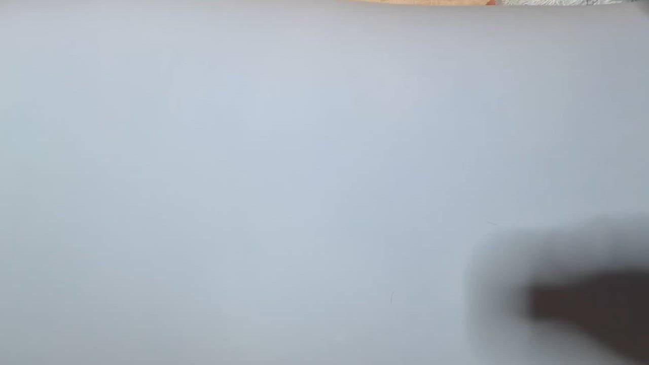 全体のレビュー動画のサムネイル | 1