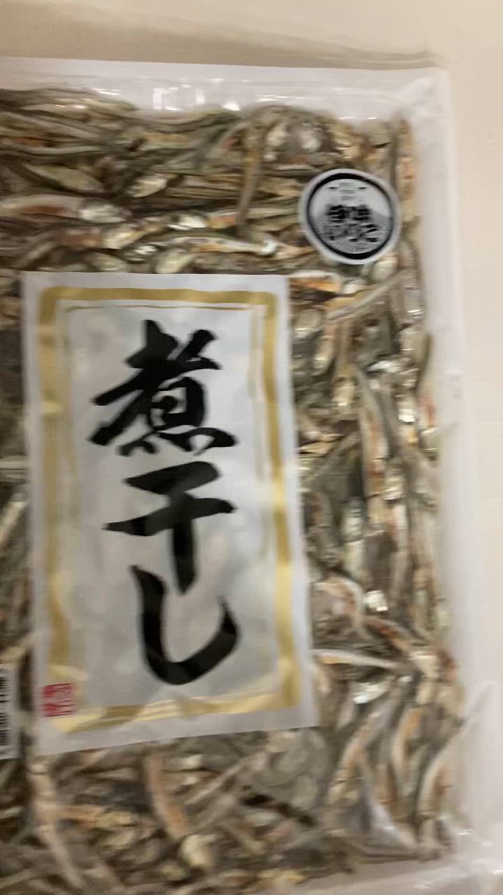 全体のレビュー動画のサムネイル | 0