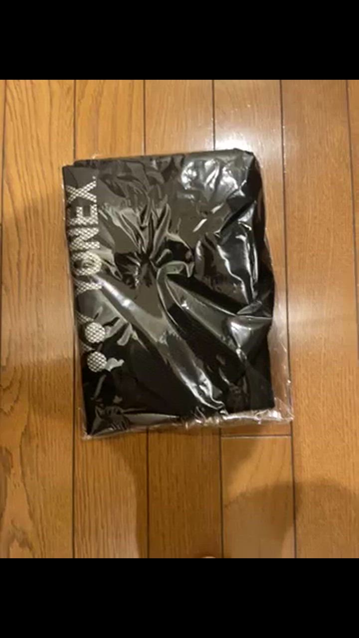 ⬜︎Nb右1001 未使用　YONEX ラケット　ケース　Tシャツ　3点まとめ YONEX ヨネックス ゲームシャツ 20662 レディース 2022SS