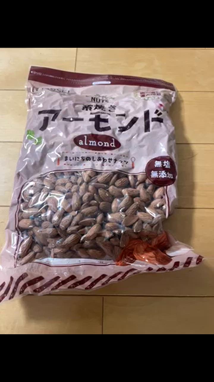 全体のレビュー動画のサムネイル | 5