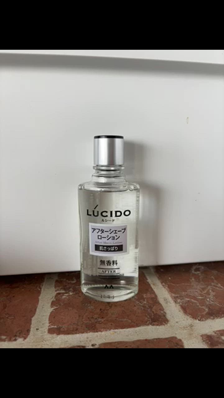 マークジェイコブス メン アフターシェーブローション 125ml マークジェイコブス メン アフターシェーブローション 125ml