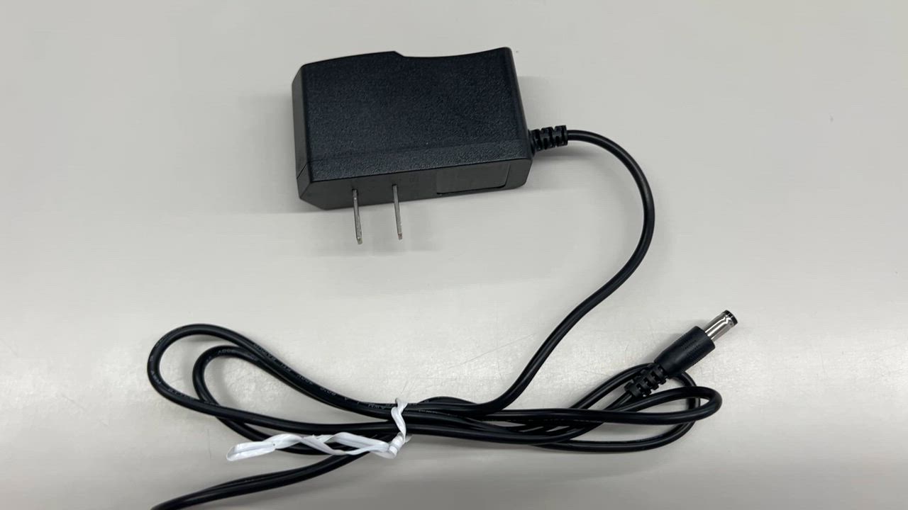 サンエス　空調服　バッテリー 2個　充電用ACアダプター　ファン サンエス 空調風神服 2020年モデル RD9090J バッテリー対応 充電