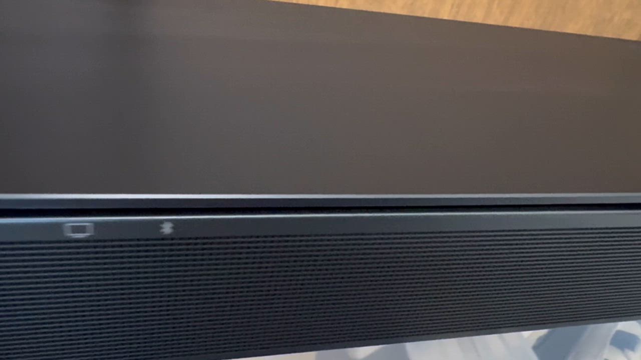 全体のレビュー動画のサムネイル | 0
