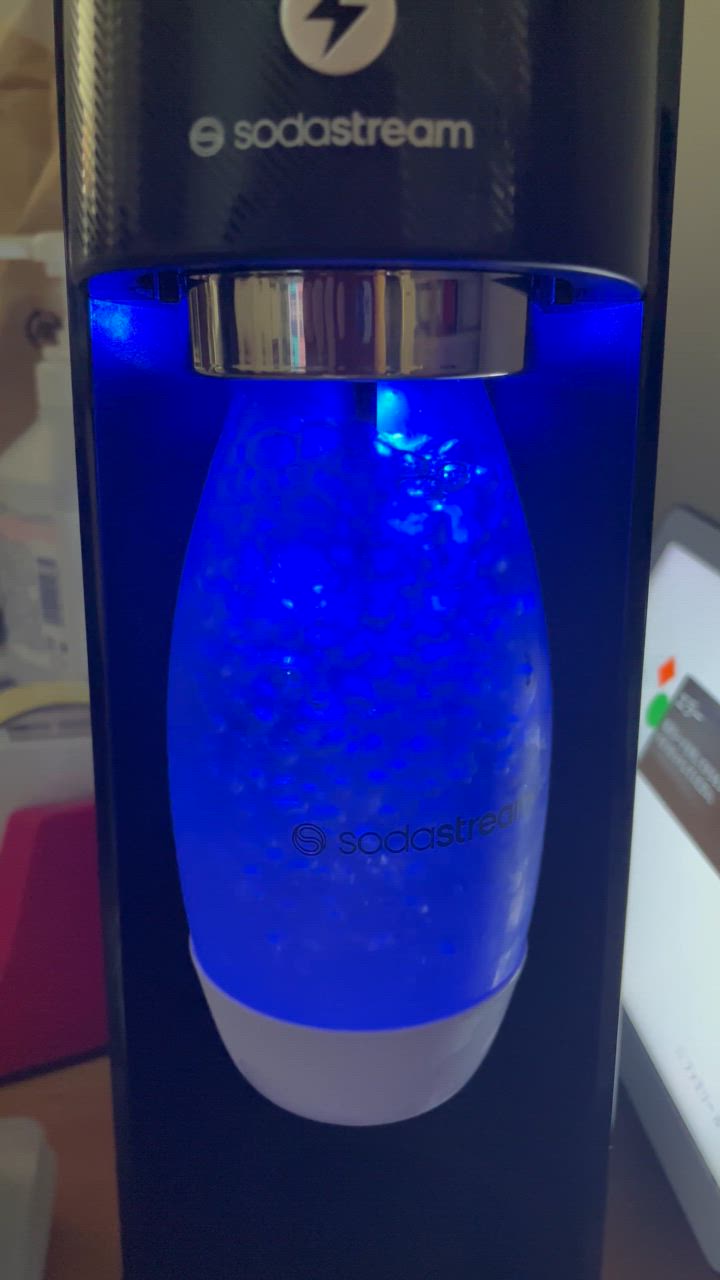sodastream ソーダストリーム DWSボトル 0.5L 2本セット