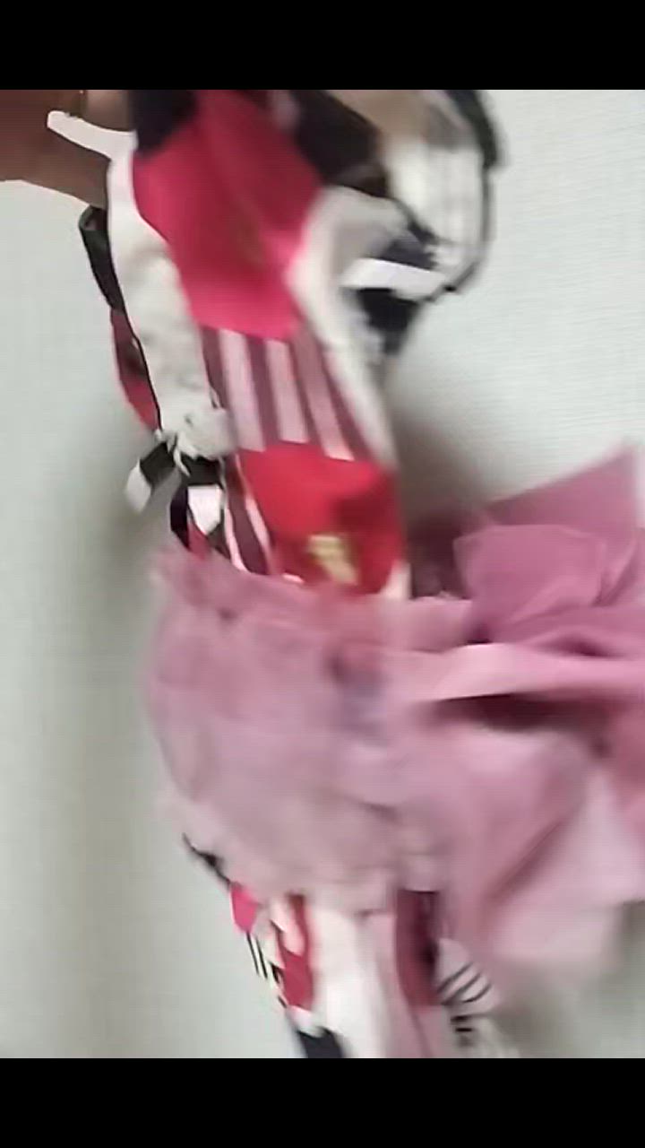 1件目のレビュー動画のサムネイル | 0