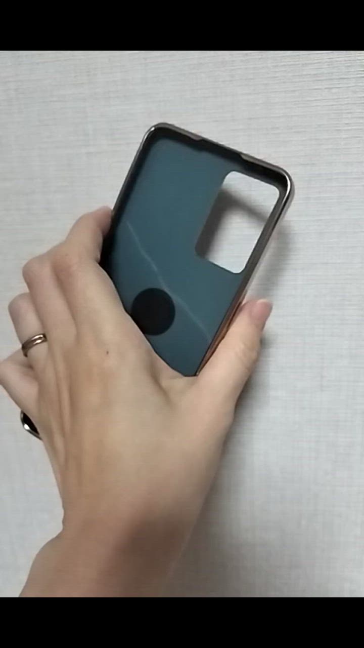 全体のレビュー動画のサムネイル | 2