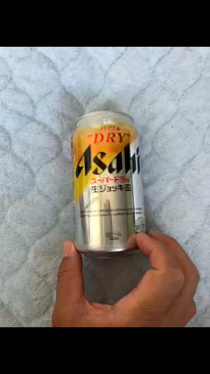 全体のレビュー動画のサムネイル | 0