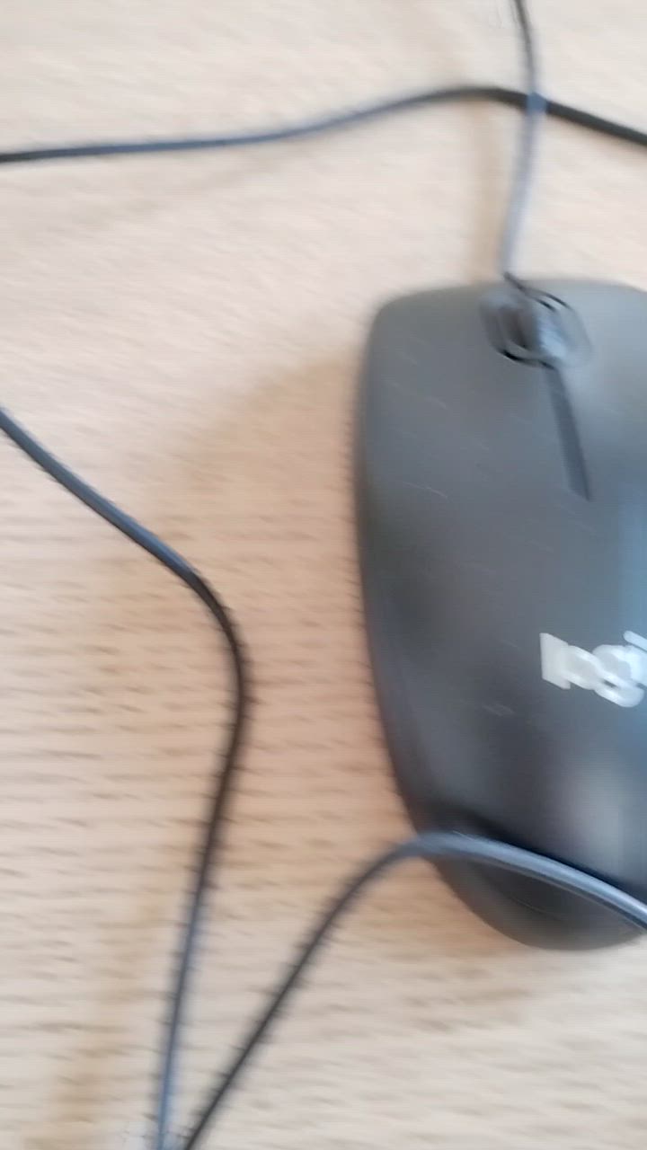 全体のレビュー動画のサムネイル | 1
