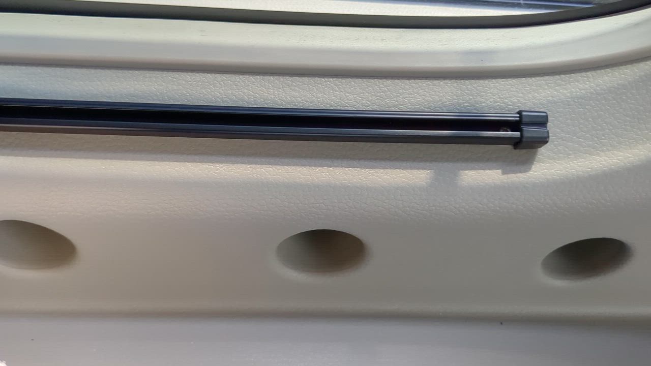 全体のレビュー動画のサムネイル | 0