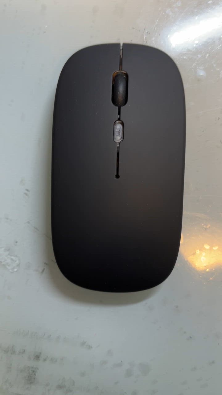 全体のレビュー動画のサムネイル | 11