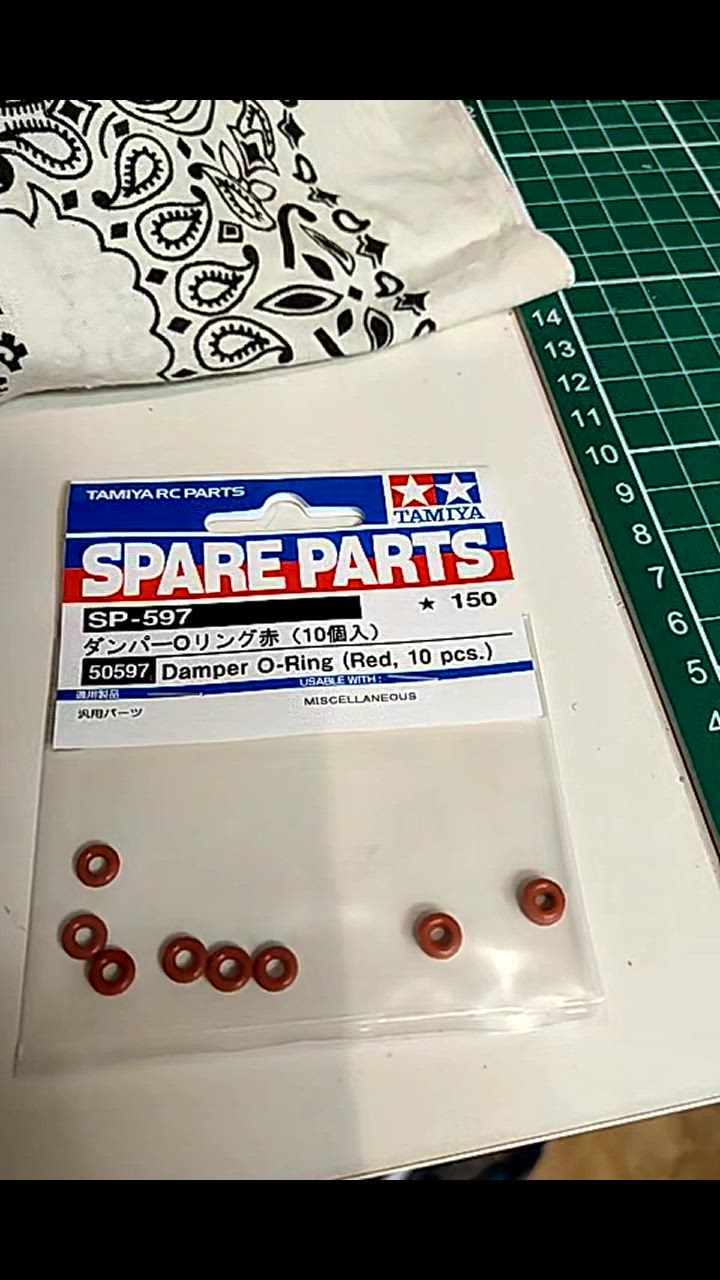1件目のレビュー動画のサムネイル | 0