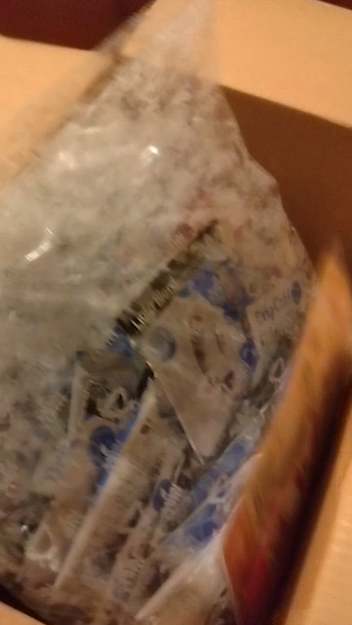 全体のレビュー動画のサムネイル | 0