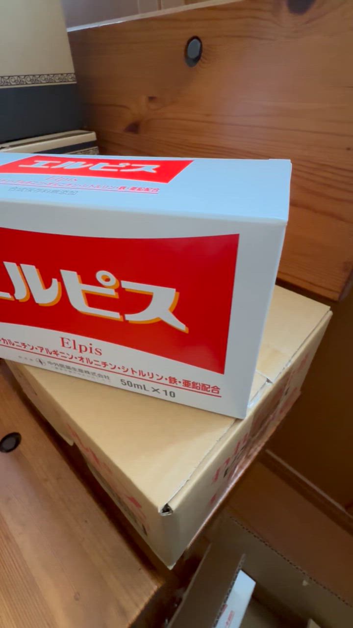 10件目のレビュー動画のサムネイル | 0