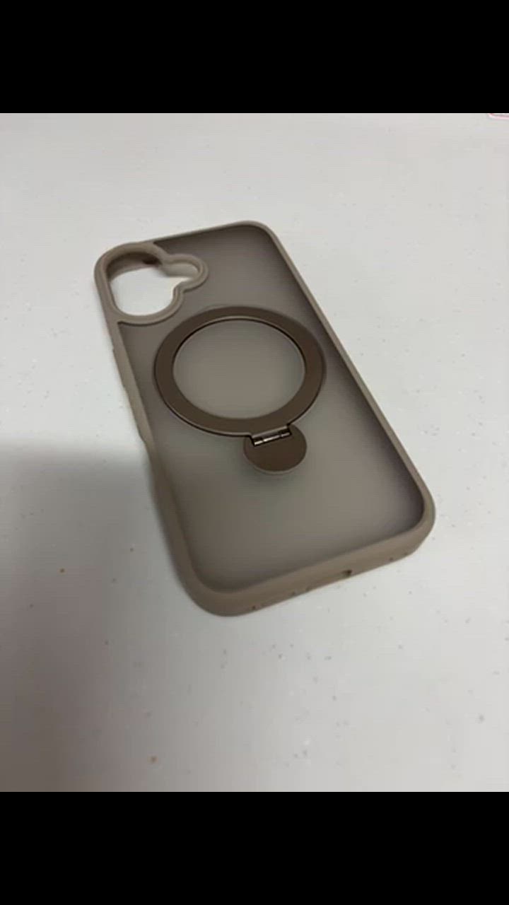 1件目のレビュー動画のサムネイル | 0