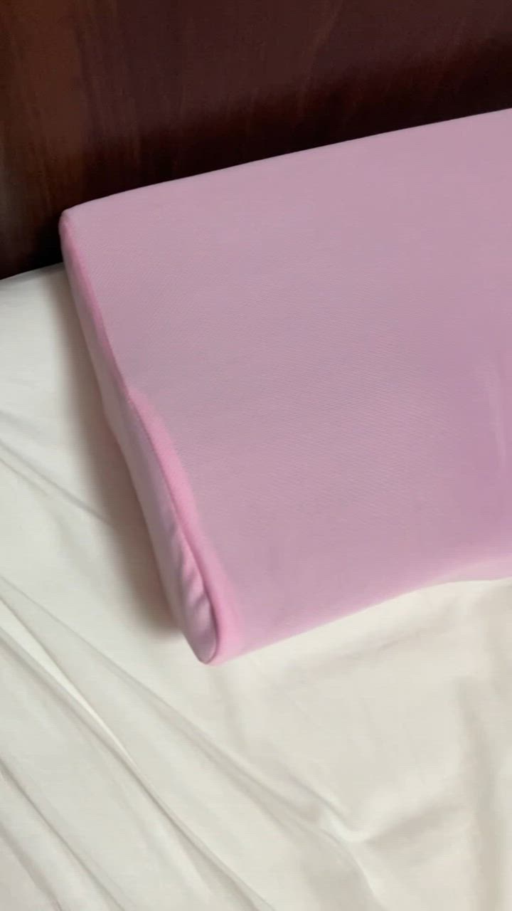 全体のレビュー動画のサムネイル | 1