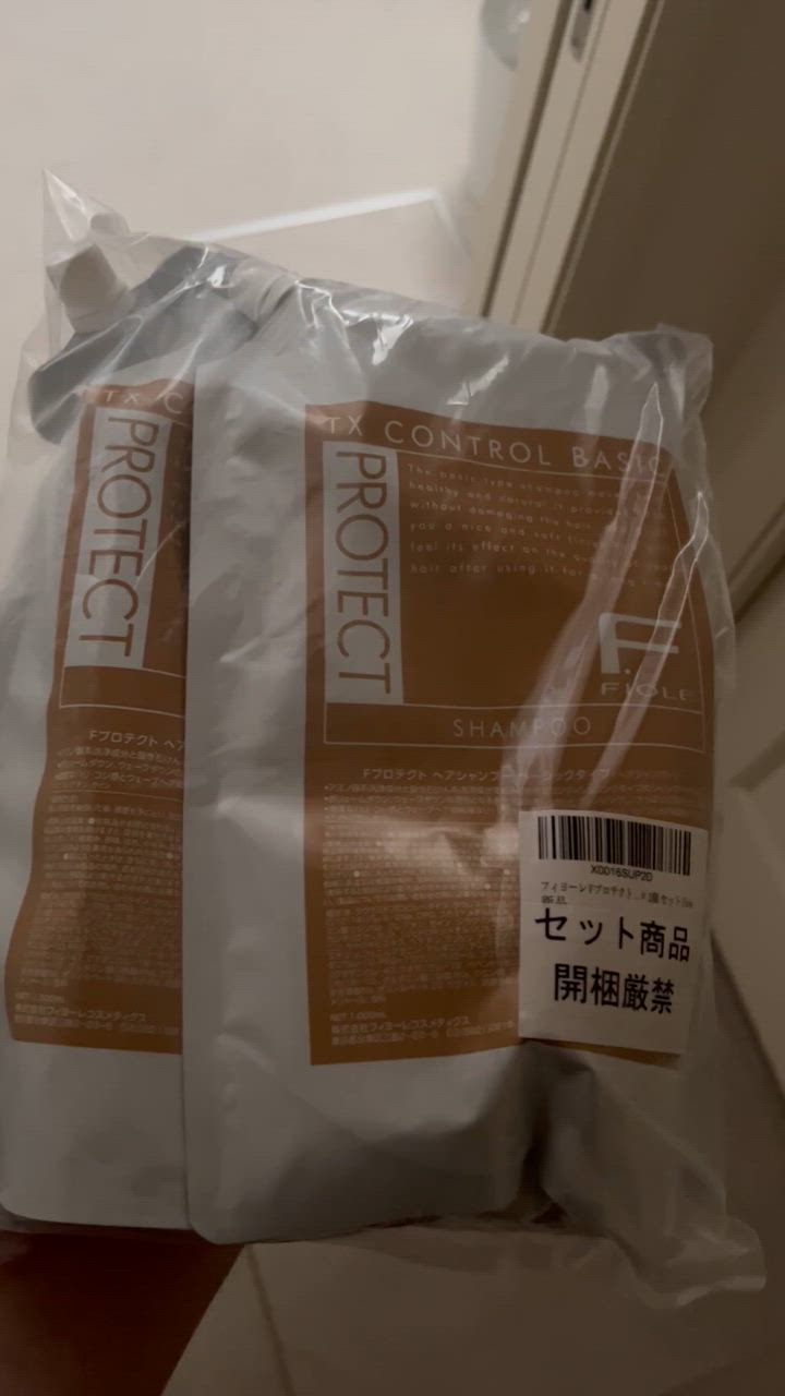 全体のレビュー動画のサムネイル | 1