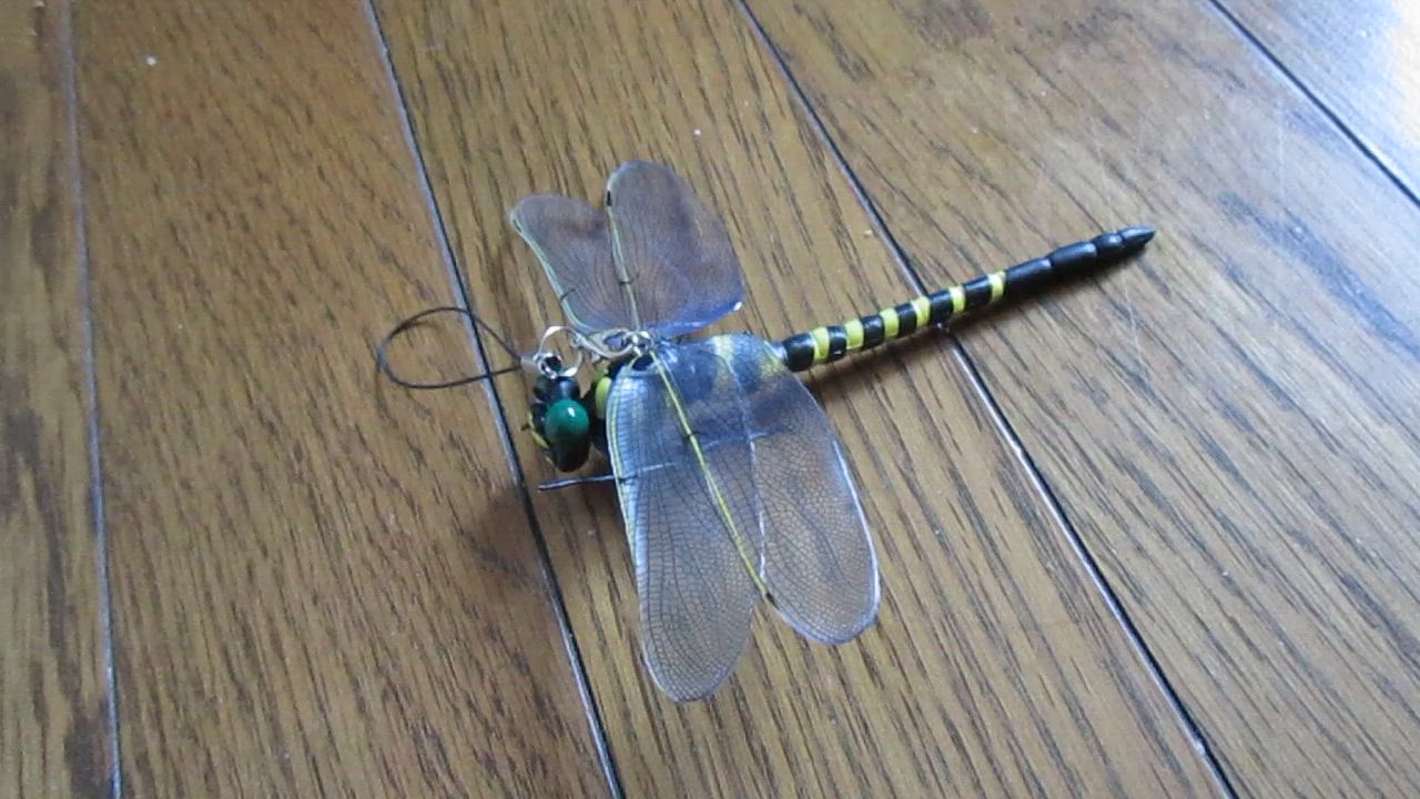 全体のレビュー動画のサムネイル | 0