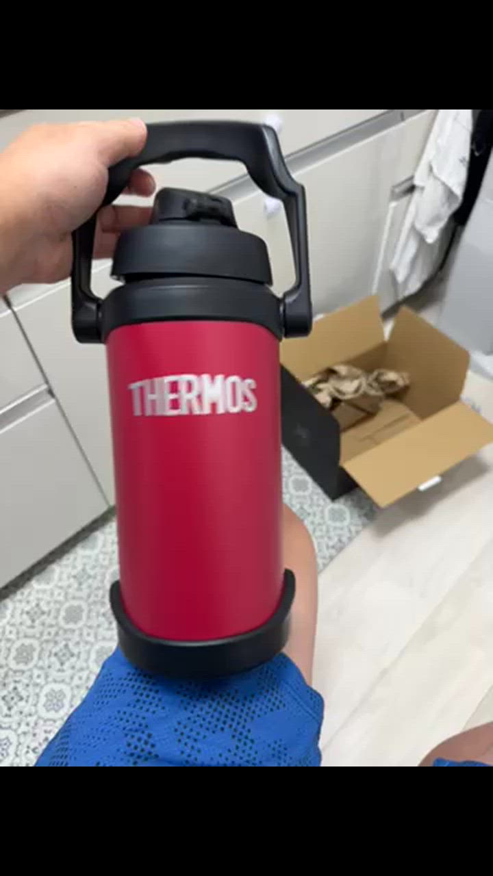 全体のレビュー動画のサムネイル | 3