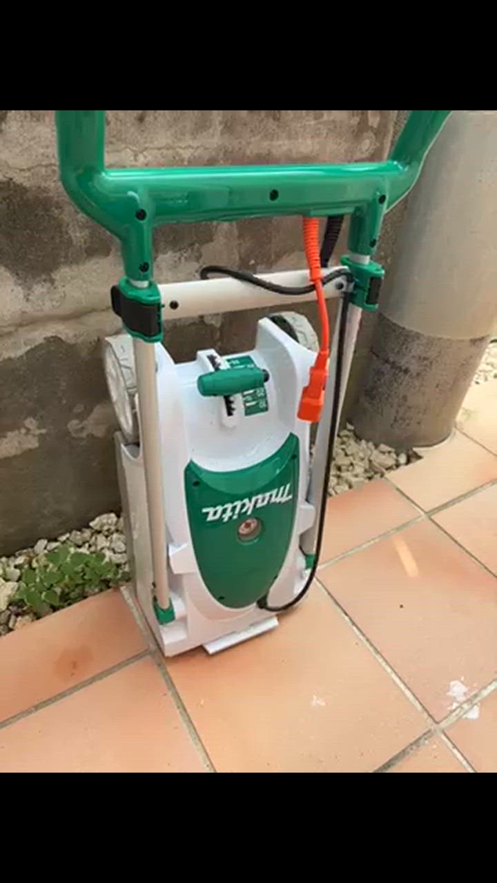 マキタ [即納在庫品] マキタ(makita) 電動芝刈機 MLM2301